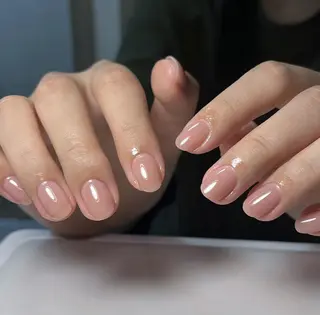 ネイル 🎀 Ayaka_nailのネイルデザイン