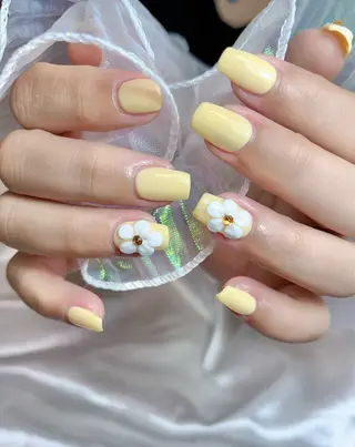 ネイル nails' it...のネイルデザイン