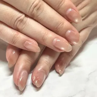 ネイル Pono a color所属・Pono Rinのその他イメージ