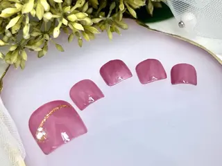 ネイル Nail Neige🐈🌙のネイルデザイン