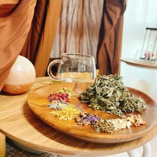 温サロン ponoのエステ・リラクイメージ