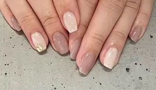 ネイル ネイルリスト💅 HANAのネイルデザイン