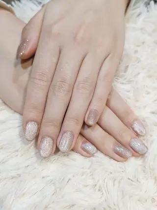 ネイル plus j ゆう˚ʚ♡ɞ˚のネイルデザイン