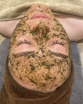 total beauty salon ROWL所属・高橋 敦子のエステ・リラクイメージ