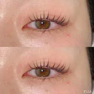 マツエク・マツパ Neo店長🌿 KOTONO🌿のマツエク・マツパデザイン