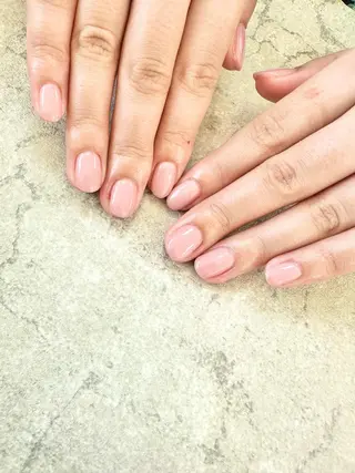 ネイル .N YUKIのネイルデザイン