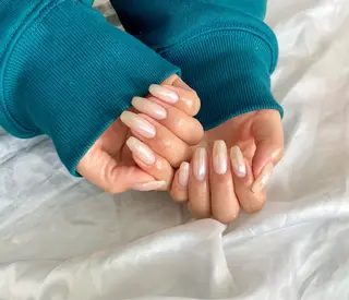 ネイル おうちネイルサロン RINAのその他イメージ