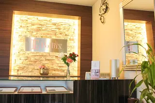 中村 峻也(鍼灸師)のエステ・リラクイメージ