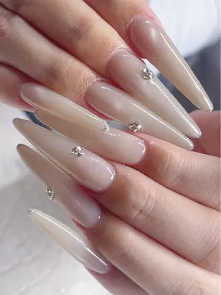 ネイル naildesign BESTのネイルデザイン