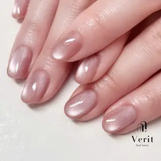 ネイル Kurumi (Verit大森店)のネイルデザイン