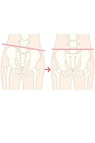【小松】美容整体 Nikaのエステ・リラクイメージ