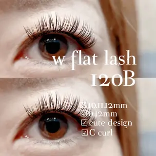 マツエク・マツパ ROUGE所属・ROUGE ロージュのその他イメージ