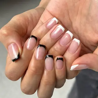 ネイル chinois (シノワ)のネイルデザイン