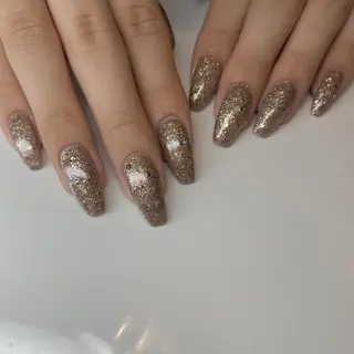 ネイル 鶴田୨ৎmaison de NALIのネイルデザイン