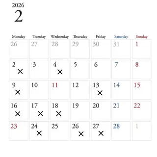 ロング カラー Lita./ 大賀ひかり🧁🫧のヘアスタイル