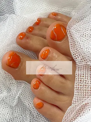 ネイル ktr. nailのネイルデザイン