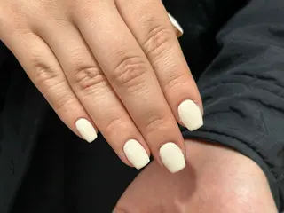 ネイル filonnail Misakiのネイルデザイン