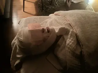 OfuSalon PARAFUSE.のエステ・リラクイメージ