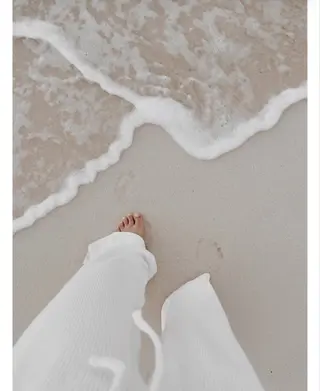 アイブロウ BIANCA ✴︎ YURIAの眉毛・アイブロウイメージ