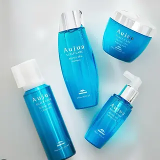 elima横浜西口所属・藤川 明英里のヘアスタイル