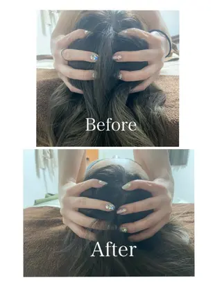 Plumeria （プルメリア）川口のエステ・リラクイメージ