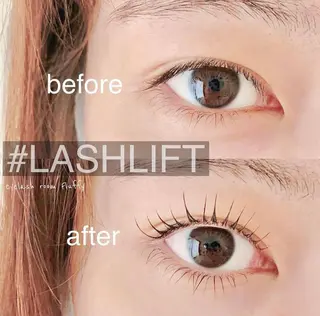 マツエク・マツパ NOA eyelash&eyebrow所属・Ishikawa .のマツエク・マツパデザイン