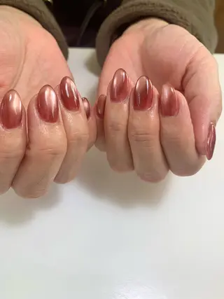 ネイル is.nail 🌷sonokoのネイルデザイン