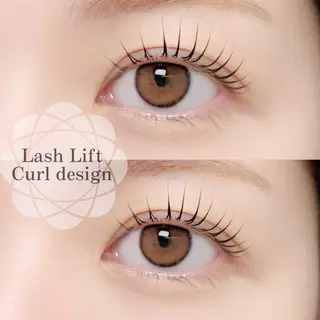 マツエク・マツパ jolie栄店* 空のマツエク・マツパデザイン