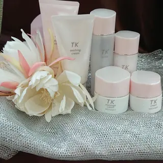 メナードフェイシャルサロン　打越所属・メナード 打越のその他イメージ