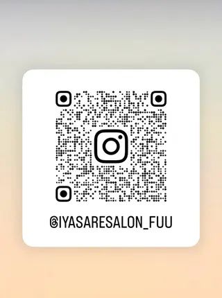 いやされサロンfuu＋所属・fuu＋ ｍａｎａｍｉのマツエク・マツパデザイン