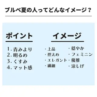 ミディアム カラー パーマ ヘアアレンジ メンズ キッズ ネイル マツエク・マツパ サロウィン千葉店所属・髪質改善 艶髪🔵ﾌｾﾅｵﾔのヘアスタイル