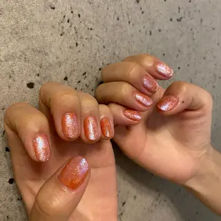 ネイル Meviy所属・Meviy （メヴィー）のマツエク・マツパデザイン