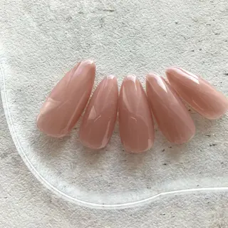 ネイル MALAMA NAILのネイルデザイン