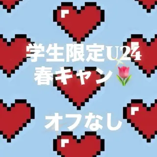 ネイル Nail Salon  Kのネイルデザイン