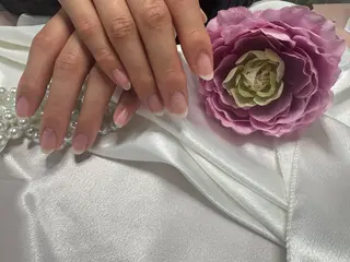 ネイル N ail Elegant所属・Nail mihoのネイルデザイン