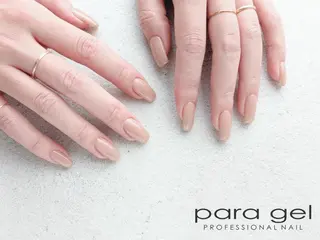 ネイル Bianca♡ TAKANASHIのネイルデザイン