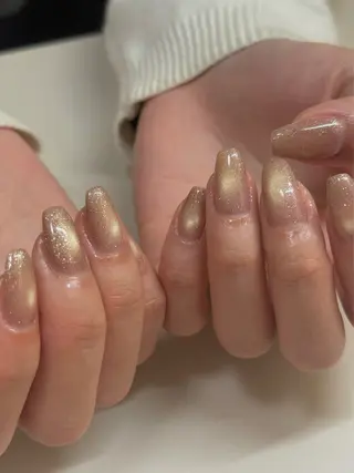 ネイル .clair 【クレル】のネイルデザイン