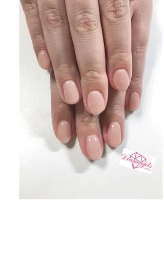 ネイル Asa miのネイルデザイン