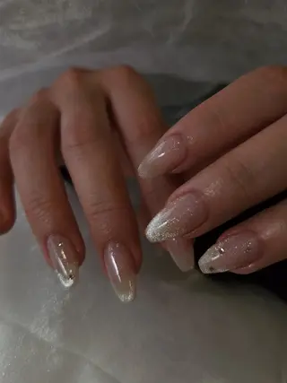 ネイル Nailroom3  古屋明美のネイルデザイン