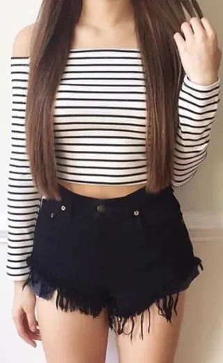 セミロング R3 Eyelash RSKのマツエク・マツパデザイン