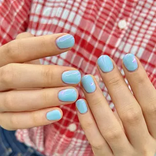 ネイル Nico所属・Nico🌛 Karenのネイルデザイン