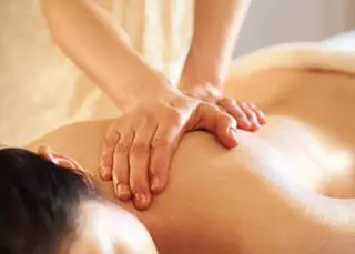 beauty salon  SUKOBI所属・ﾋﾞｭｰﾃｨｻﾛﾝ SUKOBIのエステ・リラクイメージ