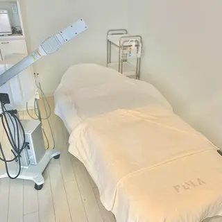 POLA  志段味店所属・POLA志段味店 マツザワのエステ・リラクイメージ