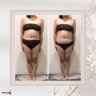 効くラボ 梅田店のエステ・リラクイメージ