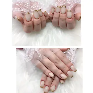 ネイル 整体・ネイル ヨシ堂💅のネイルデザイン