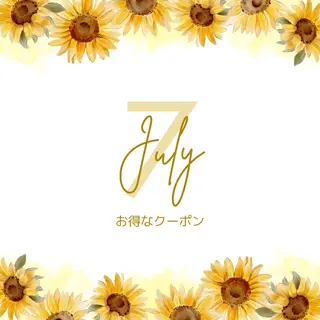 YOSAPARK Nounoursのエステ・リラクイメージ