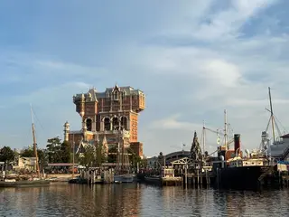 ネイル YukaRyu /個性派デザインのネイルデザイン