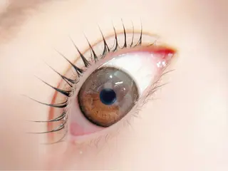 マツエク・マツパ mimosa心斎橋店所属・心斎橋まつ毛パーマ 🎀airiのマツエク・マツパデザイン