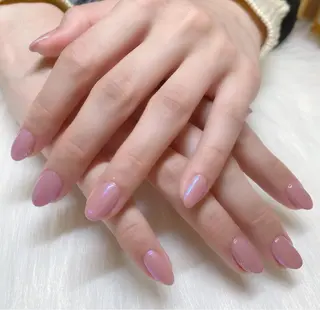 ネイル Nail Lifeのネイルデザイン