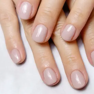 ネイル kana's NAILのネイルデザイン